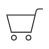 cart